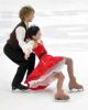 Eliana Gropman & Ian Somerville