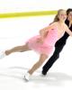 Caroline Leadmon & Jacob Schedl