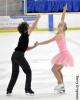 Caroline Leadmon & Jacob Schedl