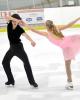 Caroline Leadmon & Jacob Schedl