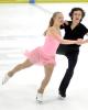 Caroline Leadmon & Jacob Schedl