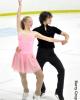 Caroline Leadmon & Jacob Schedl