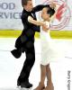 Matilde Andrieu & Baptiste Andrieu