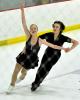 Caroline Leadmon & Jacob Schedl