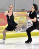 Caroline Leadmon & Jacob Schedl