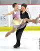 Gwen Sletten & Elliot Verberg