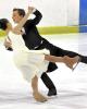 Matilde Andrieu & Baptiste Andrieu