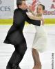 Matilde Andrieu & Baptiste Andrieu