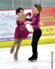 Eliana Gropman & Ian Somerville 