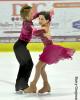 Eliana Gropman & Ian Somerville 