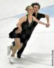 Intermediate