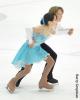Eliana Gropman & Ian Somerville