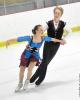 Whitney Miller & Kyle MacMillan
