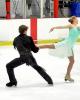 Rachel Parsons & Michael Parsons