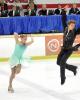 Rachel Parsons & Michael Parsons