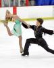Rachel Parsons & Michael Parsons