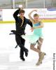Rachel Parsons & Michael Parsons