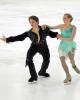 Rachel Parsons & Michael Parsons