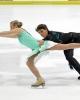 Rachel Parsons & Michael Parsons