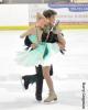 Rachel Parsons & Michael Parsons