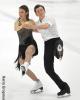Nikolina Pakhomova & Brett Mueller