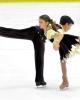 Caroline Green & Gordon Green