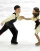 Free Dance