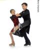 Caroline Green & Gordon Green