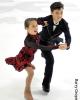 Caroline Green & Gordon Green