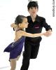 Katherine Grosul & Cameron Colucci