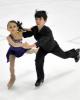 Katherine Grosul & Cameron Colucci
