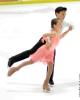 Caroline Green & Gordon Green