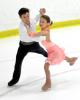 Caroline Green & Gordon Green
