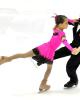Katherine Grosul & Cameron Colucci