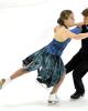 Fiona Cather & Edward Jahoda
