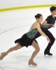 Emily Wein & Bradley Lawrence