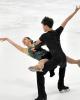 Emily Wein & Bradley Lawrence