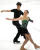 Emily Wein & Bradley Lawrence