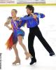 Gigi Becker & Luca Becker