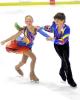 Gigi Becker & Luca Becker