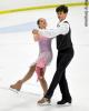 Emily Wein & Bradley Lawrence