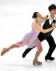 Emily Wein & Bradley Lawrence