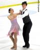 Emily Wein & Bradley Lawrence