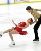 Danielle Gamelin & Alexander Gamelin