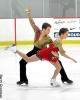 Free Dance