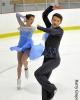 Danielle Gamelin & Alexander Gamelin
