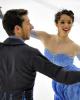 Danielle Gamelin & Alexander Gamelin