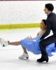 Danielle Gamelin & Alexander Gamelin