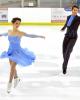 2012 Edward G. Picken Pro-Am 
