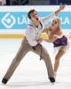 Ramona Elsener & Florian Roost (SUI)